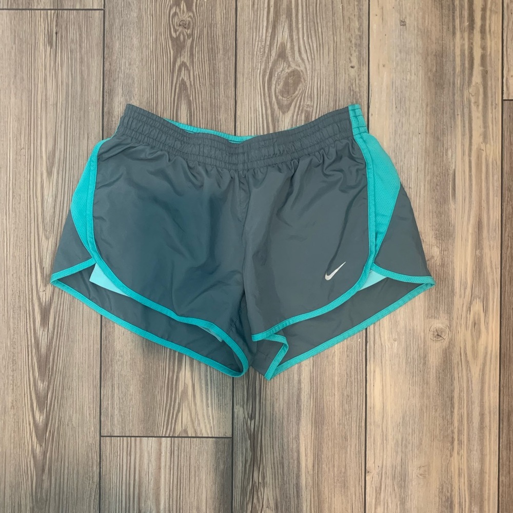 Nike Dri-Fit shorts